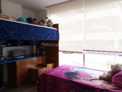 Casa de 3 alcobas en venta en Envigado, Envigado, 170 m² · foto 10 de 19