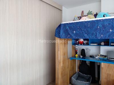 Casa de 3 alcobas en venta en Envigado, Envigado, 170 m² · foto 11 de 19