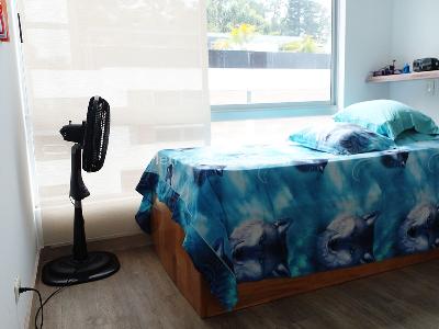 Casa de 3 alcobas en venta en Envigado, Envigado, 170 m² · foto 12 de 19