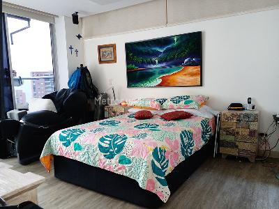 Casa de 3 alcobas en venta en Envigado, Envigado, 170 m² · foto 13 de 19