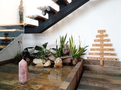 Casa de 3 alcobas en venta en Envigado, Envigado, 170 m² · foto 6 de 19