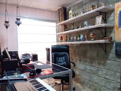 Casa de 3 alcobas en venta en Envigado, Envigado, 170 m² · foto 7 de 19