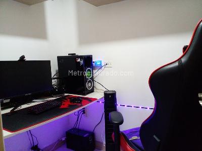 Casa de 3 alcobas en venta en Envigado, Envigado, 170 m² · foto 8 de 19