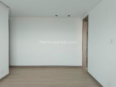 Apartamento de 2 alcobas en venta en El Poblado, Medellín, 105 m² · foto 7 de 18