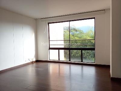 Apartamento de 3 alcobas en venta en El Poblado, Medellín, 195 m² · foto 10 de 20