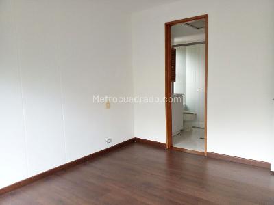 Apartamento de 3 alcobas en venta en El Poblado, Medellín, 195 m² · foto 14 de 20