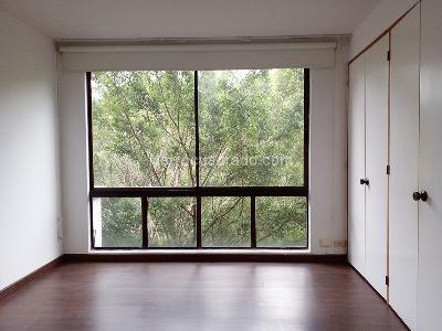Apartamento de 3 alcobas en venta en El Poblado, Medellín, 195 m² · foto 15 de 20