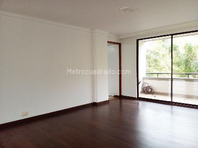 Apartamento de 3 alcobas en venta en El Poblado, Medellín, 195 m² · foto 6 de 20