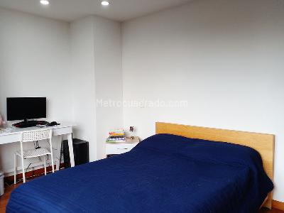 Apartamento de 3 alcobas en venta en El Poblado, Medellín, 220 m² · foto 11 de 19