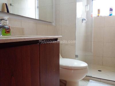 Apartamento de 3 alcobas en venta en El Poblado, Medellín, 220 m² · foto 17 de 19