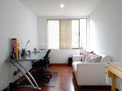 Apartamento de 3 alcobas en venta en El Poblado, Medellín, 220 m² · foto 7 de 19