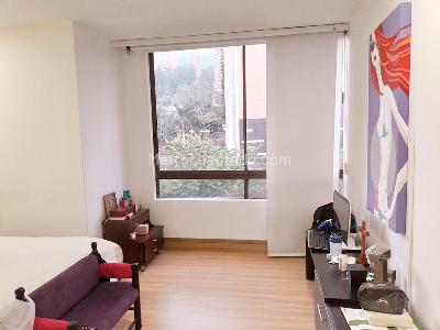 Apartamento de 4 alcobas en venta en El Poblado, Medellín, 476 m² · foto 12 de 20