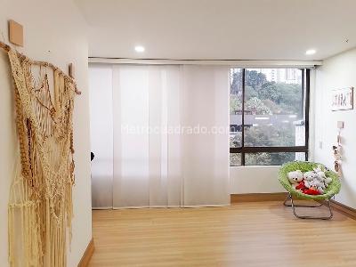 Apartamento de 4 alcobas en venta en El Poblado, Medellín, 476 m² · foto 14 de 20
