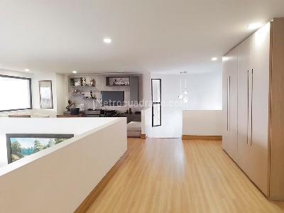 Apartamento de 4 alcobas en venta en El Poblado, Medellín, 476 m² · foto 20 de 20