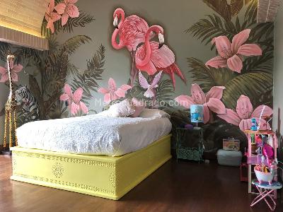 Casa de 3 alcobas en venta en Envigado, Envigado, 500 m² · foto 10 de 20
