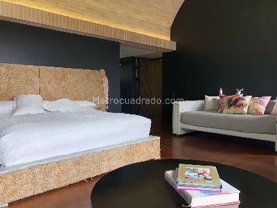 Casa de 3 alcobas en venta en Envigado, Envigado, 500 m² · foto 13 de 20
