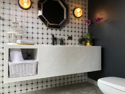 Casa de 3 alcobas en venta en Envigado, Envigado, 500 m² · foto 15 de 20