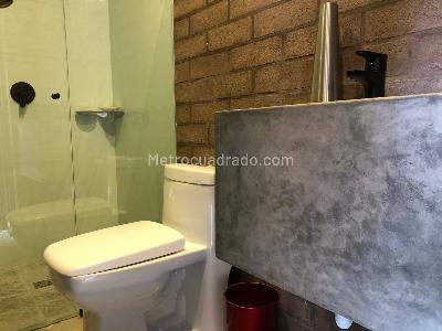 Casa de 3 alcobas en venta en Envigado, Envigado, 500 m² · foto 17 de 20