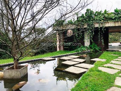 Casa de 3 alcobas en venta en Envigado, Envigado, 500 m² · foto 20 de 20