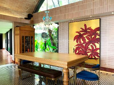 Casa de 3 alcobas en venta en Envigado, Envigado, 500 m² · foto 3 de 20