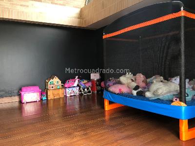Casa de 3 alcobas en venta en Envigado, Envigado, 500 m² · foto 9 de 20