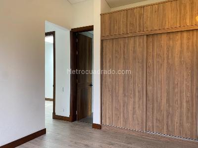 Casa de 4 alcobas en venta en Rionegro, Rionegro, 446 m² · foto 10 de 20