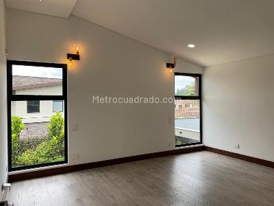 Casa de 4 alcobas en venta en Rionegro, Rionegro, 446 m² · foto 11 de 20