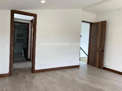 Casa de 4 alcobas en venta en Rionegro, Rionegro, 446 m² · foto 12 de 20
