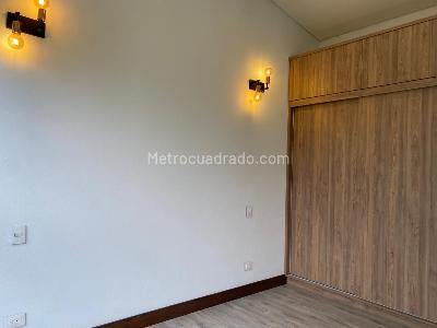 Casa de 4 alcobas en venta en Rionegro, Rionegro, 446 m² · foto 13 de 20
