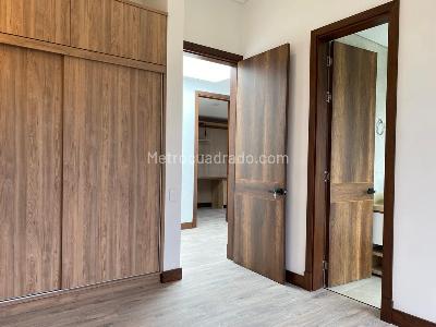 Casa de 4 alcobas en venta en Rionegro, Rionegro, 446 m² · foto 14 de 20
