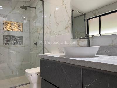 Casa de 4 alcobas en venta en Rionegro, Rionegro, 446 m² · foto 15 de 20