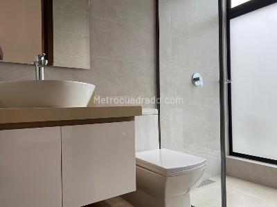 Casa de 4 alcobas en venta en Rionegro, Rionegro, 446 m² · foto 16 de 20