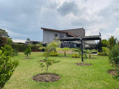 Casa de 4 alcobas en venta en Rionegro, Rionegro, 446 m² · foto 20 de 20