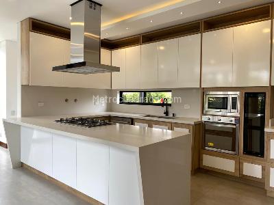 Casa de 4 alcobas en venta en Rionegro, Rionegro, 446 m² · foto 4 de 20