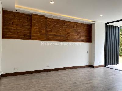 Casa de 4 alcobas en venta en Rionegro, Rionegro, 446 m² · foto 7 de 20