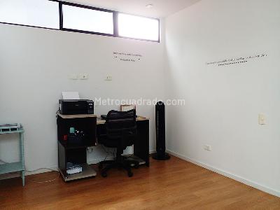 Casa de 3 alcobas en venta en Envigado, Envigado, 179 m² · foto 10 de 20