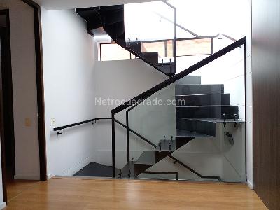 Casa de 3 alcobas en venta en Envigado, Envigado, 179 m² · foto 11 de 20