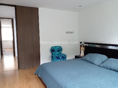 Casa de 3 alcobas en venta en Envigado, Envigado, 179 m² · foto 13 de 20