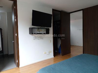 Casa de 3 alcobas en venta en Envigado, Envigado, 179 m² · foto 14 de 20