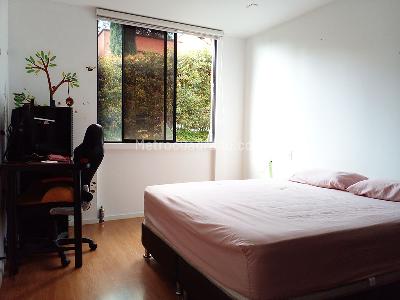 Casa de 3 alcobas en venta en Envigado, Envigado, 179 m² · foto 15 de 20