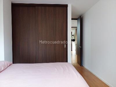 Casa de 3 alcobas en venta en Envigado, Envigado, 179 m² · foto 16 de 20
