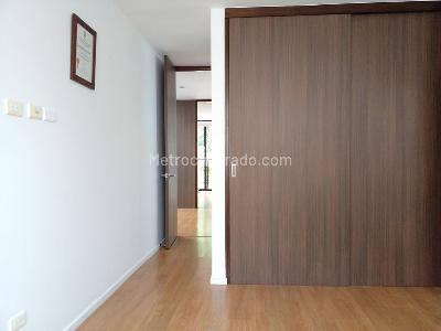 Casa de 3 alcobas en venta en Envigado, Envigado, 179 m² · foto 17 de 20