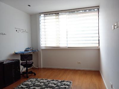 Casa de 3 alcobas en venta en Envigado, Envigado, 179 m² · foto 18 de 20