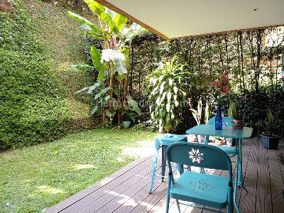 Casa de 3 alcobas en venta en Envigado, Envigado, 179 m² · foto 19 de 20