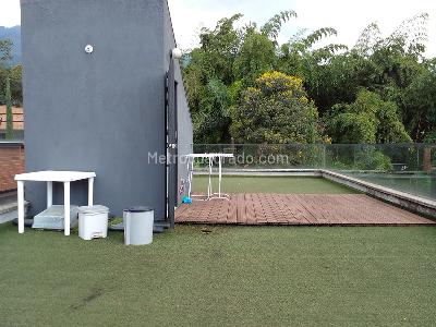 Casa de 3 alcobas en venta en Envigado, Envigado, 179 m² · foto 20 de 20