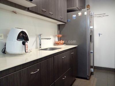 Casa de 3 alcobas en venta en Envigado, Envigado, 179 m² · foto 7 de 20