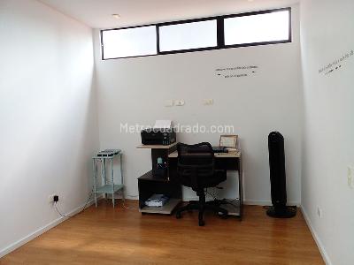 Casa de 3 alcobas en venta en Envigado, Envigado, 179 m² · foto 9 de 20