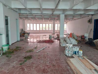 Office for rent in LA CANDELARIA, Medellín