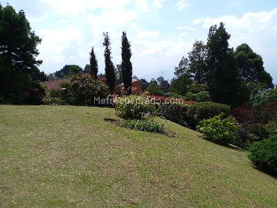 Casa de 3 alcobas en venta en Envigado, Envigado, 440 m² · foto 20 de 20