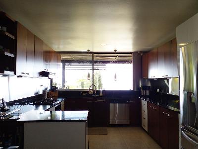 Casa de 3 alcobas en venta en Envigado, Envigado, 440 m² · foto 5 de 20